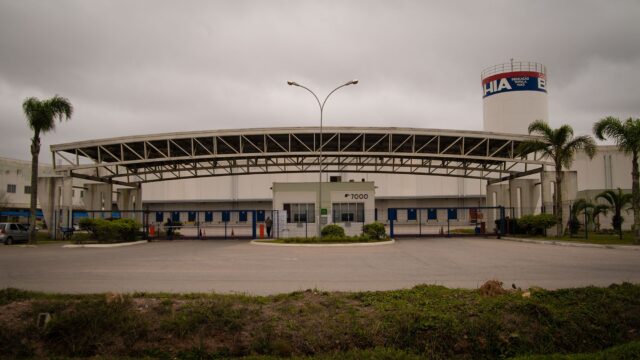 FII de logística corre risco de calote da Casas Bahia (BHIA3)? Entenda o caso