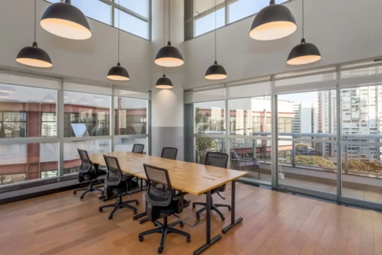 FII segue sem pagar dividendos após novo calote da WeWork; saiba mais