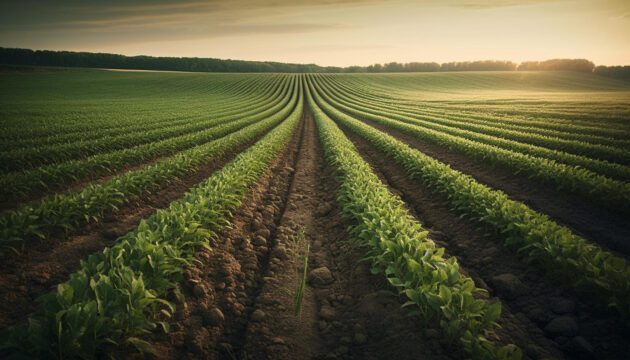 FII agrícola paga mais de R$ 150 mi por empresa dona de terras em Tocantins