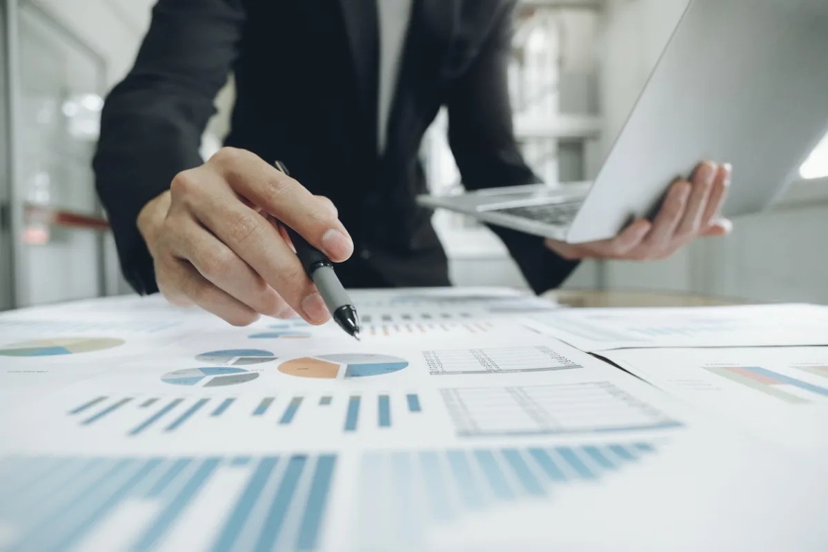 FII CCME11 tem resultado de R$ 6,8 mi e aposta em novas oportunidades de crédito