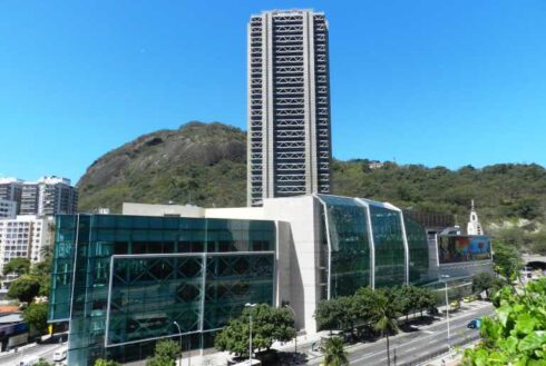 Quase todos os fundos imobiliários do setor se valorizaram desde o começo do ano, mas ainda não alcançaram equidade com o valor patrimonial.