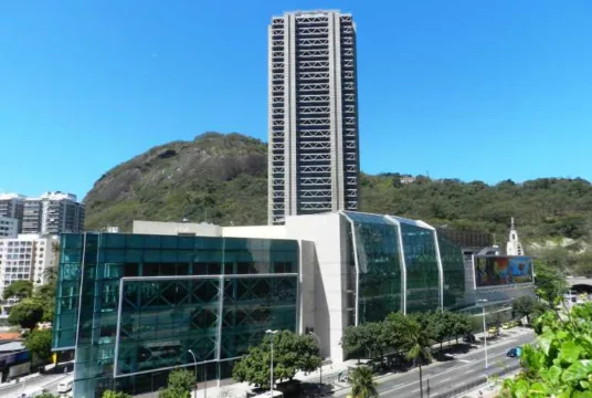 CPTS11, SNAG11, IBBP11 e BTHF11 e estão entre os destaques do Bom Dia FIIs (6/11)