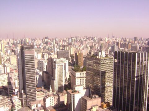 HGLG11, AAZQ11 e MANA11 são os destaques do Bom Dia FIIs (26/02)