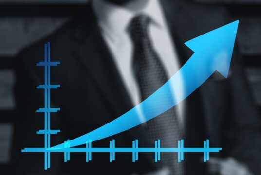 XPML11, VISC11 e MCHF11: veja quais são os FIIs mais "baratos" de setembro