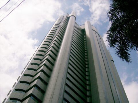 SNLG11 alcança lucro acumulado de R$ 0,46 e gestora prevê dividendos regulares
