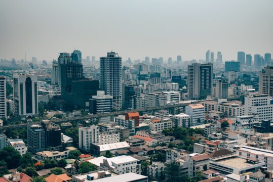 XPLG11, IRDM11 e VISC11 são os destaques do Bom Dia FIIs (21/09)