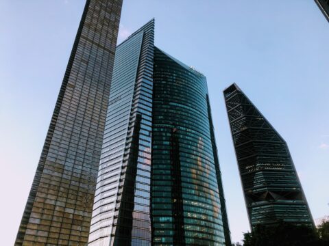 FII MCHF11 é incorporado e inicia processo de liquidação; veja detalhes