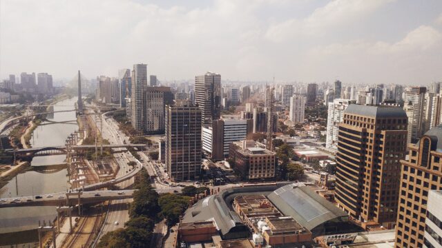 IRDM11, MCCI11 e GALG11 são os destaques do Bom Dia FIIs (30/11)