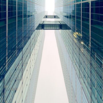 FI-Infra INFB11 mantém dividendos estáveis e supera IMA-B5 e CDI