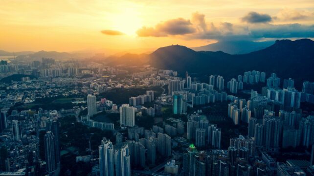 XPML11, ALZR11 e BROF11 são os destaques do Bom Dia FIIs (19/03)