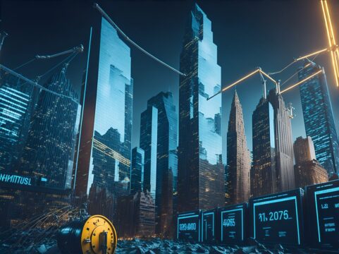 VRTM11: "fundo deve pagar mais dividendos após novas alocações", afirma gestor