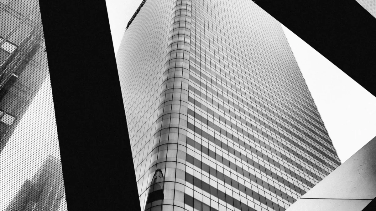 Fundos Imobiliários.Foto: Unsplash