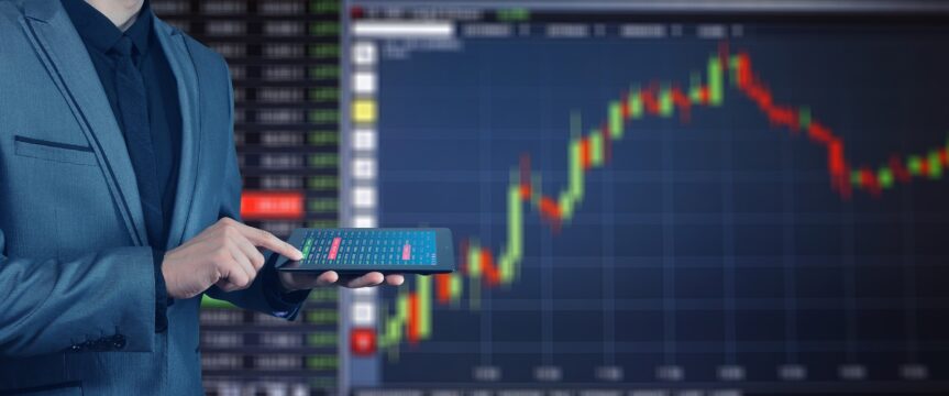 FIIs SNCI11 e SNME11 reportam estratégias para aquisição de CRIs