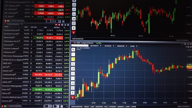 Dúvida de onde investir? Saiba quais são os FIIs mais baratos de outubro 