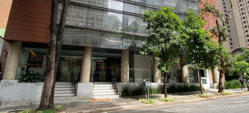 FIIs fecham transação de R$ 31,8 milhões por edifício na região da Avenida Paulista