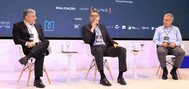 FIIs Experience: FIIs de shopping crescem e buscam investidores atentos