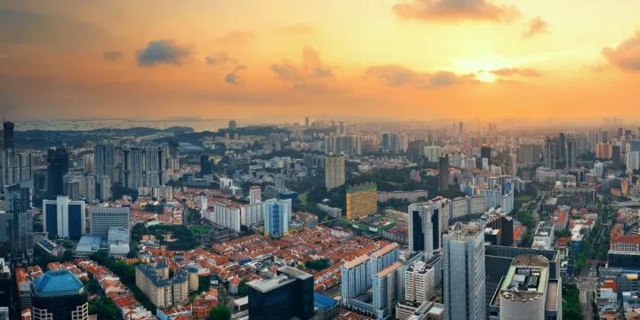 HGBS11, GAME11: veja os fundos imobiliários que aumentaram dividendos em 2026