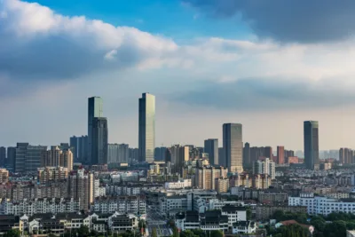 GAME11 lucra R$ 2 mi e avança com reciclagem de portfólio