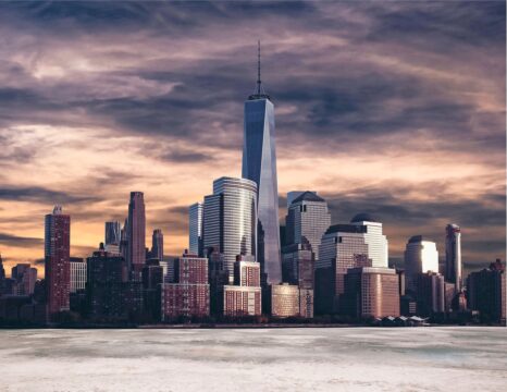 FIIs e Fiagros vão pagar Imposto de Renda? Entenda o que pode mudar com nova MP
