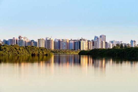 RECR11 reduz dividendos em 22,5%; veja valor e data de pagamento