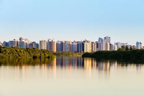 MXRF11 iguala segunda maior cotação do ano; IFIX volta a subir após sete quedas seguidas