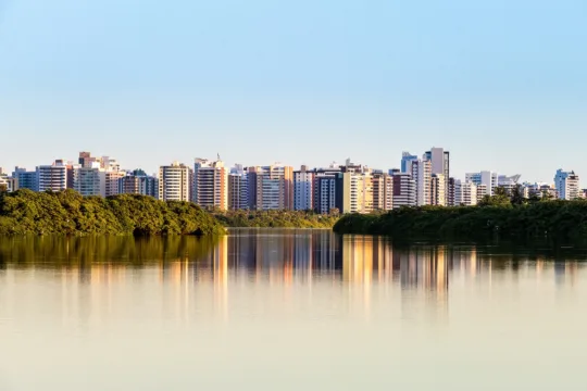 AAZQ11, TRXF11 e GARE11 são destaques do Bom Dia FIIs desta terça (3/2)