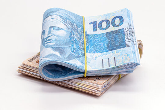 Fundo imobiliário IBBP11 anuncia dividendos com yield de 0,86%; veja valor