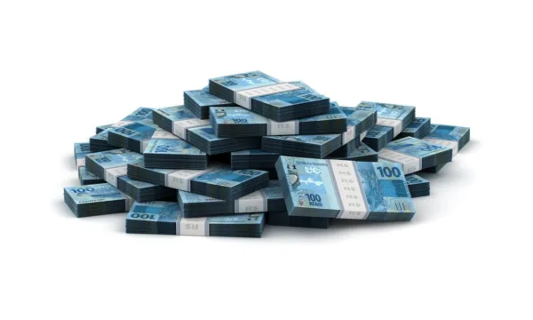 VGIP11: fundo imobiliário paga dividendos de IPCA + 6,6% ao ano; confira valor