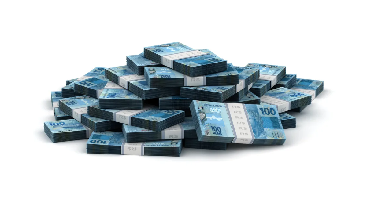 BTRA11: fundo imobiliário anuncia novos dividendos e pode dar "adeus" ao IFIX. Foto: iStock