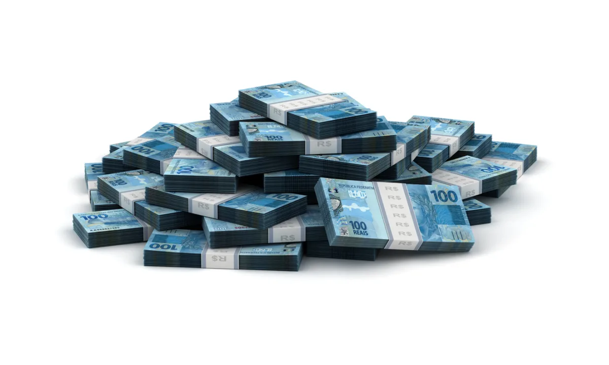Os dividendos do VGIR11 já foram anunciados; confira quanto