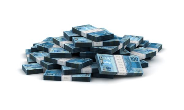 Dividendos: veja valores anunciados pelos FIIs no último dia de abril