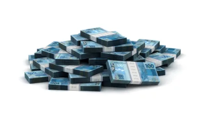 RECT11 anuncia novos dividendos com retorno de 1,34%; veja quem recebe