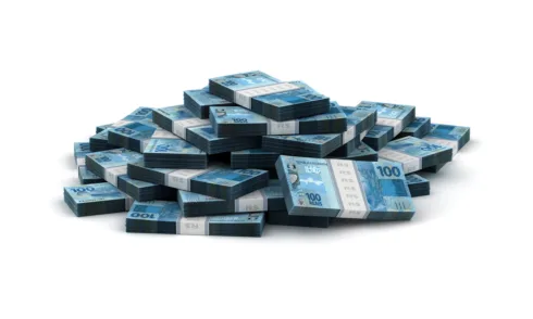 RECT11 anuncia novos dividendos com retorno de 1,34%