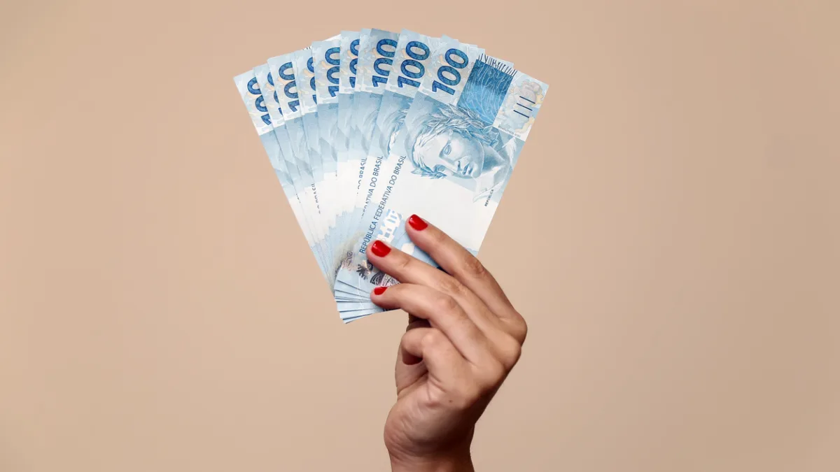 TOPP11 registra resultado de R$ 3,6 mi - Foto: iStock