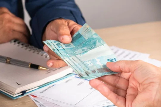 Dividendos do MAXR11 já foram divulgados; confira quanto o FII vai pagar