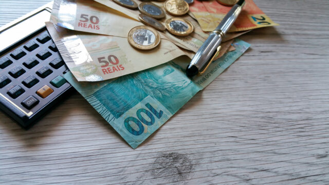 GGRC11 mantém dividendos; confira valor e data de pagamento