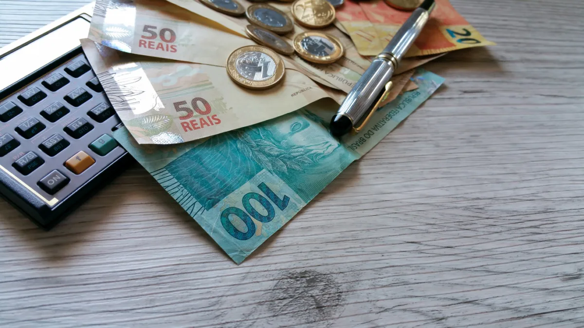 MXRF11 anuncia emissão de cotas; intenção é captar até R$ 1,25 bilhão