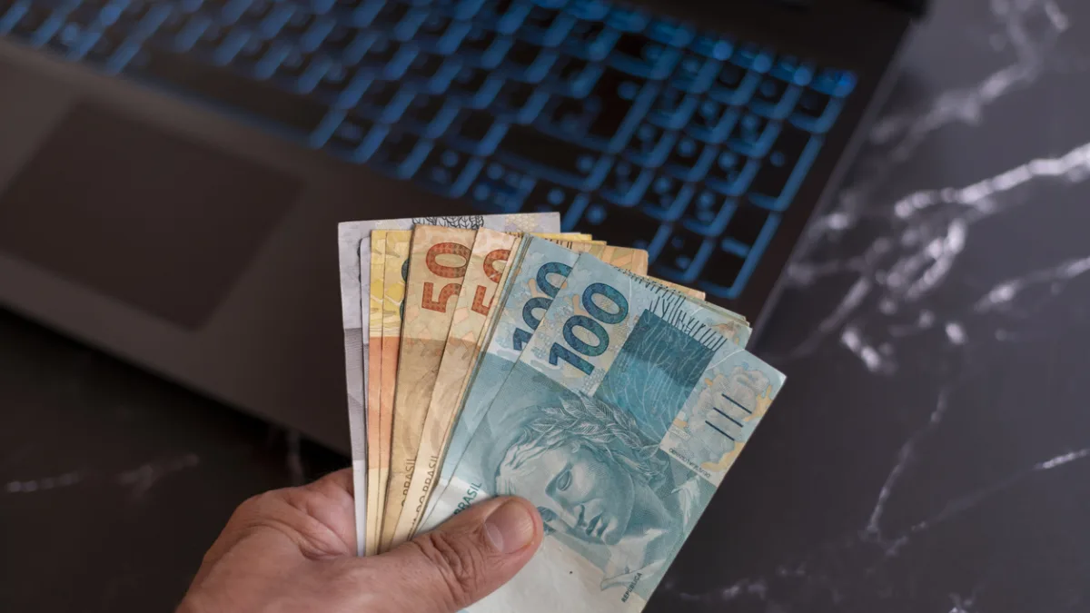 Mais de 150 FIIs anunciam dividendos - Foto: iStock