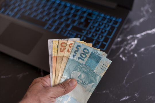RBR lança novo fundo imobiliário para comprar imóveis do HGPO11; conheça
