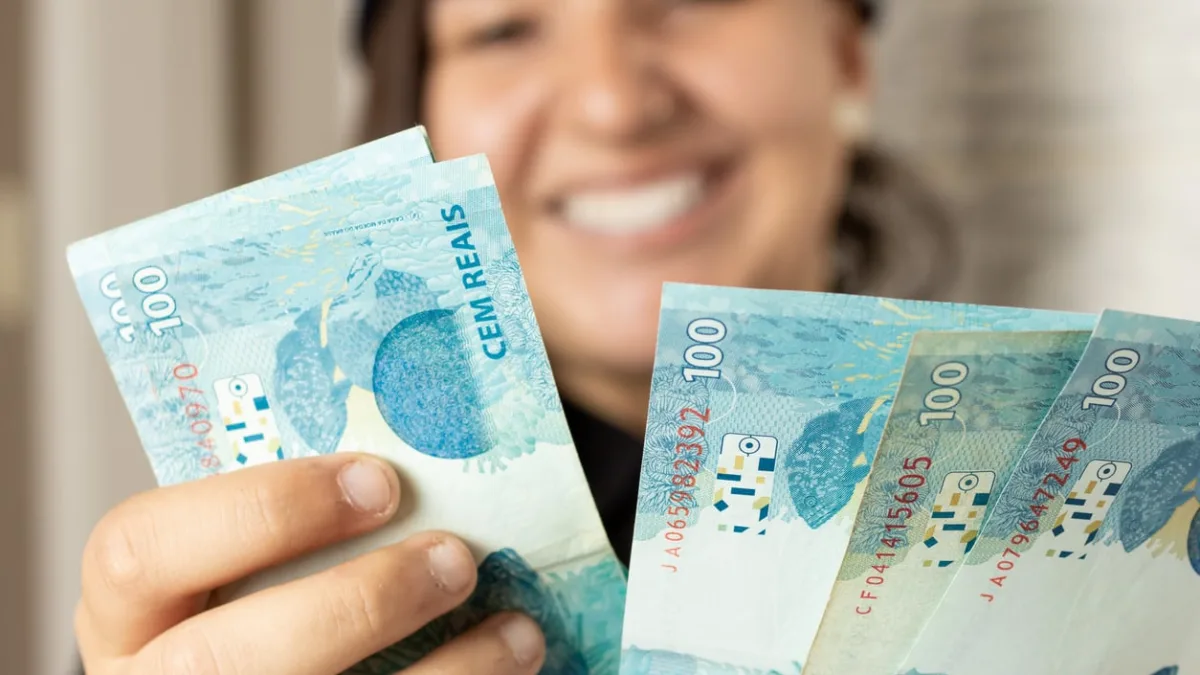 Dividendos do RZAT11 já saíram e valor será o maior em 6 meses. Foto: iStock