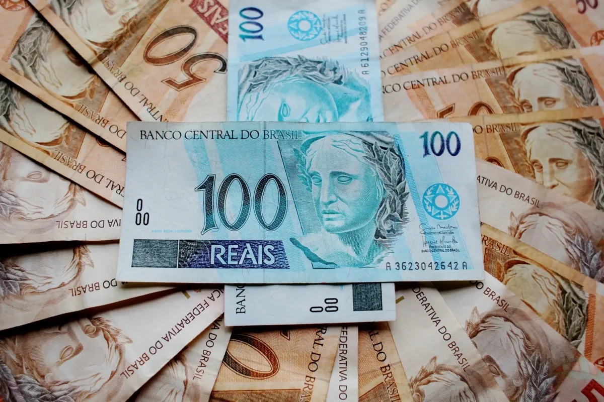 Fundo imobiliário GAME11 mantém valor de dividendos; veja quem pode receber