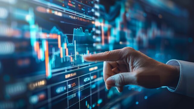 Veja os 11 FIIs que batem o IPCA + 6% nos últimos 5 anos