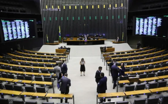 Dividendos de FIIs e Fiagros seguirão isentos após queda da MP 1.303 