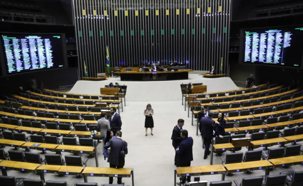 Dividendos de FIIs e Fiagros seguirão isentos após queda da MP 1.303