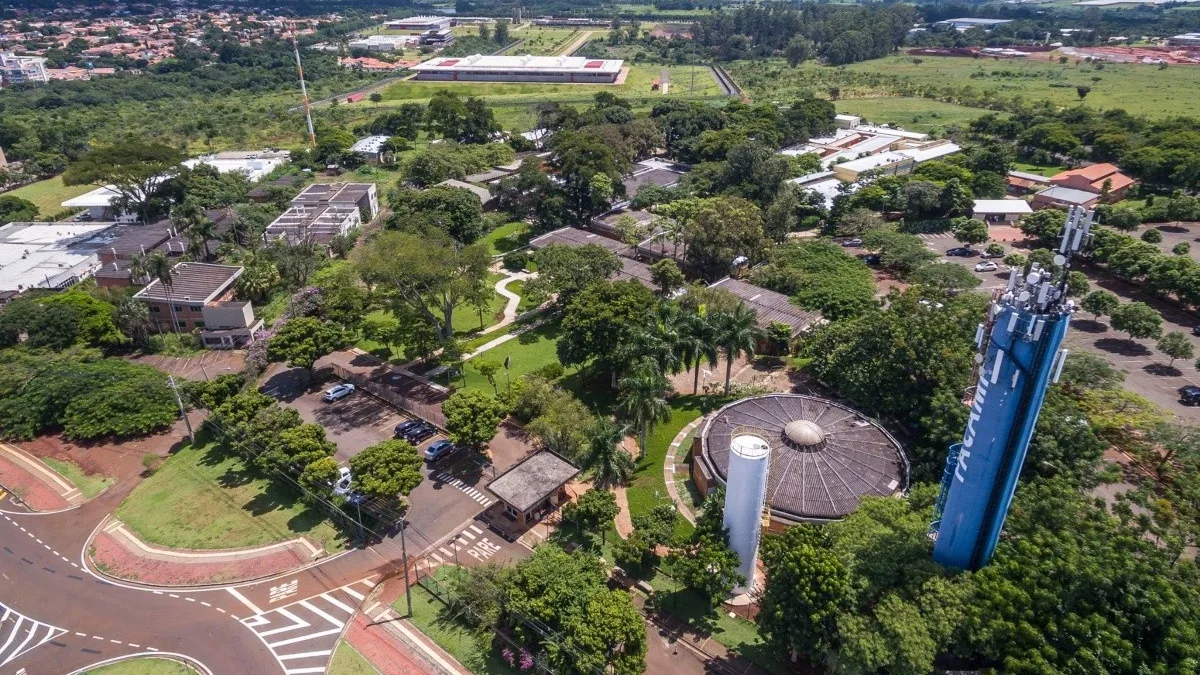 VIUR11 tem lucro, mas prevê ficar sem dividendos até dezembro (Foto: Facamp/Reprodução)