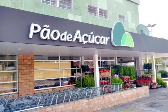 GARE11 corre risco com recuperação extrajudicial do Grupo Pão de Açúcar?