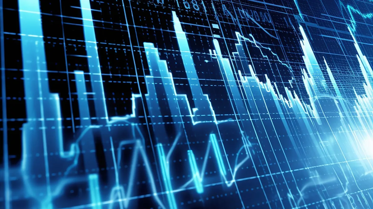 HTMX11 diminui dividendos em 73,49%. Foto: Pixabay