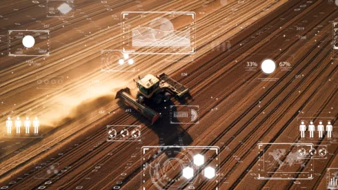 RZTR11 aumenta resultado e paga dividendos de 1,03% ao mês