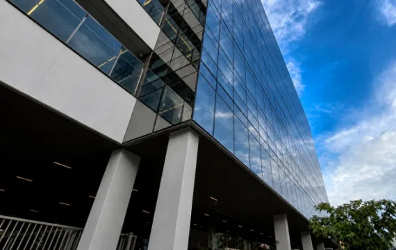 TRXF11 anuncia compra de imóvel alugado ao IBMEC por R$ 130 milhões