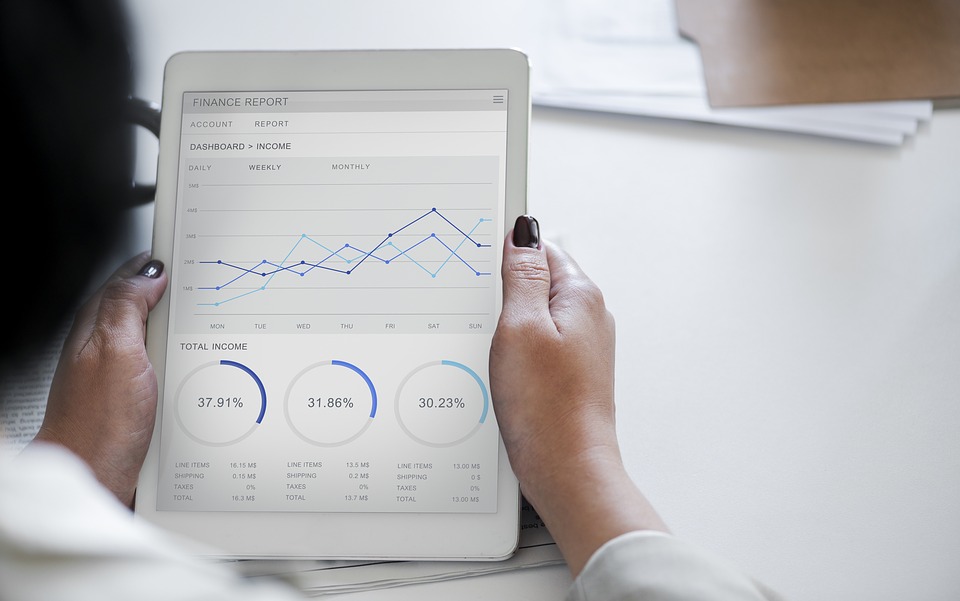 fundo de investimento em participações
